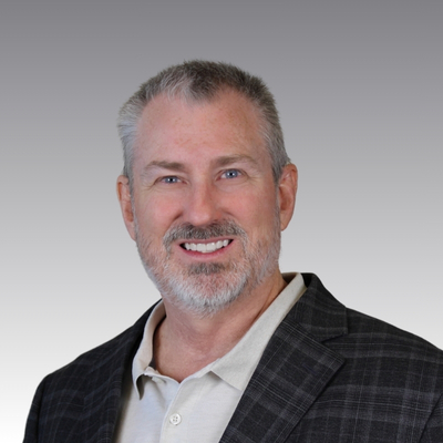 Kenny Kirk Photo
